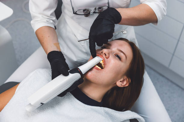 Best Same-Day Emergency Dentist in Country Club Estates, GA